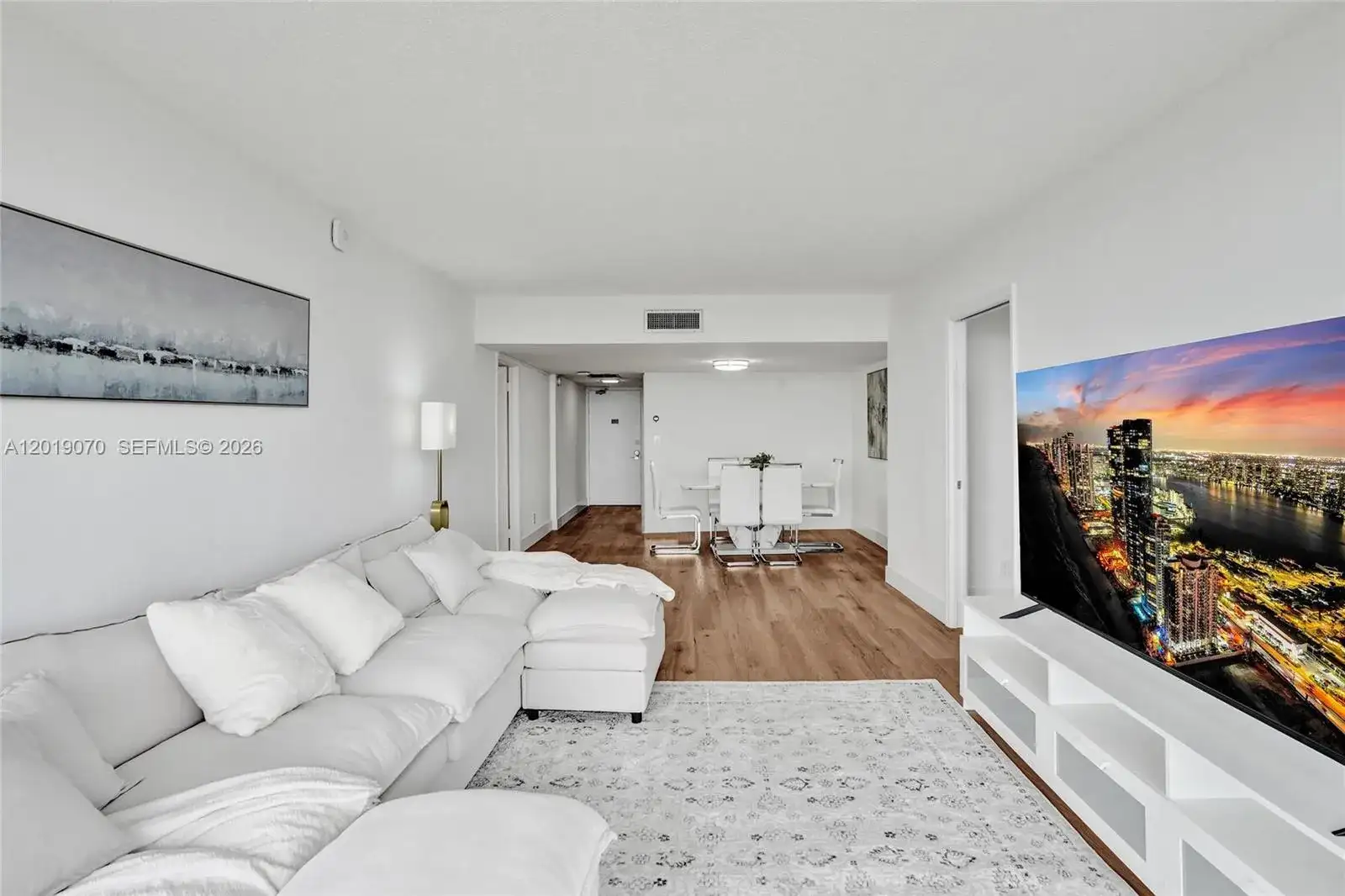 20379 W Country Club Dr # 1440, Aventura FL 33180 photo 3