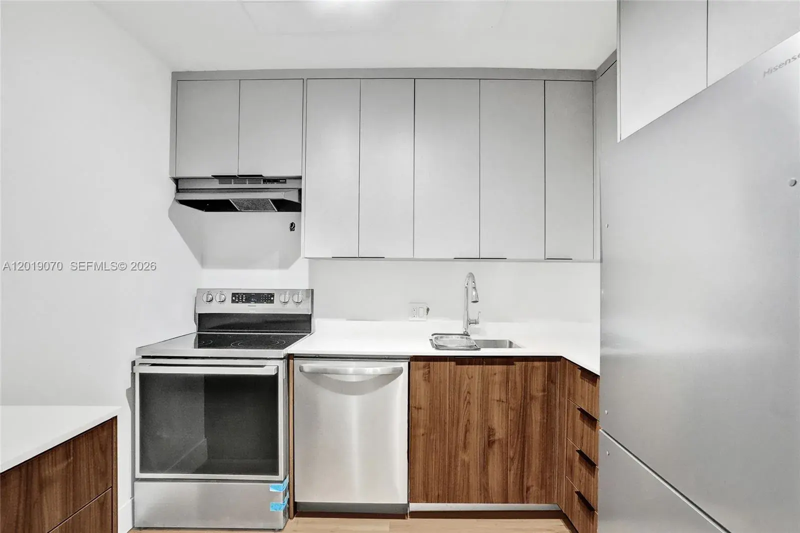 20379 W Country Club Dr # 1440, Aventura FL 33180