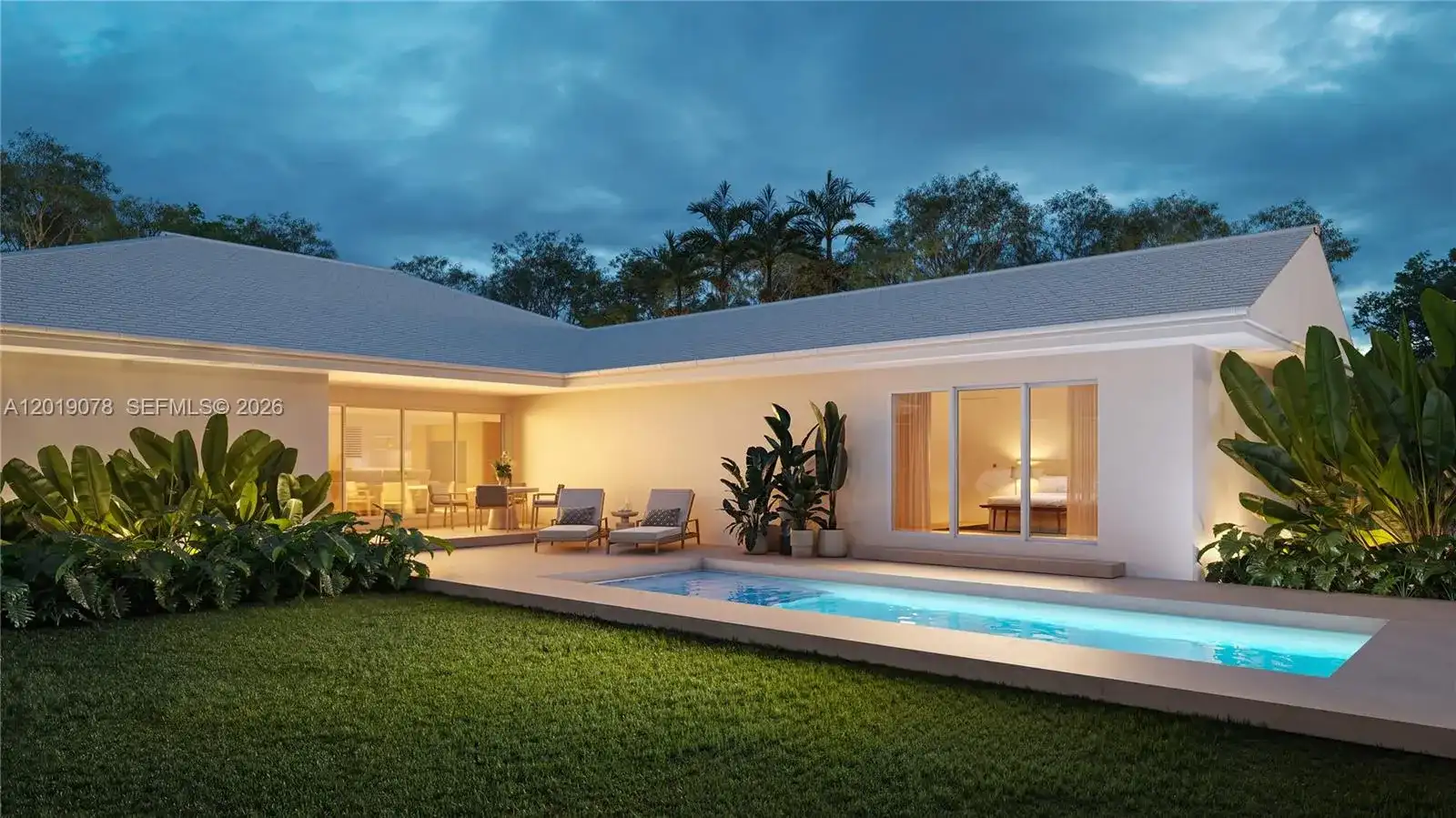 6 NW 106th St, Miami Shores FL 33150