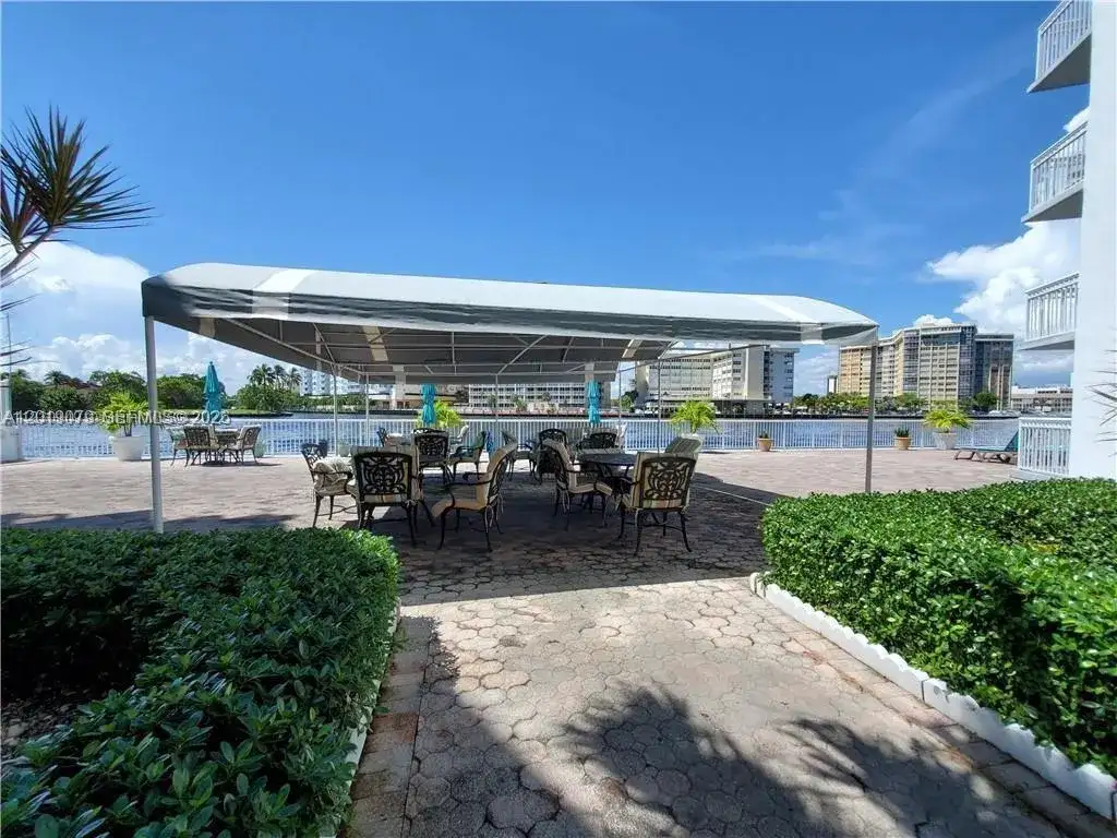1913 S Ocean Dr # 212, Hallandale Beach FL 33009 photo 3