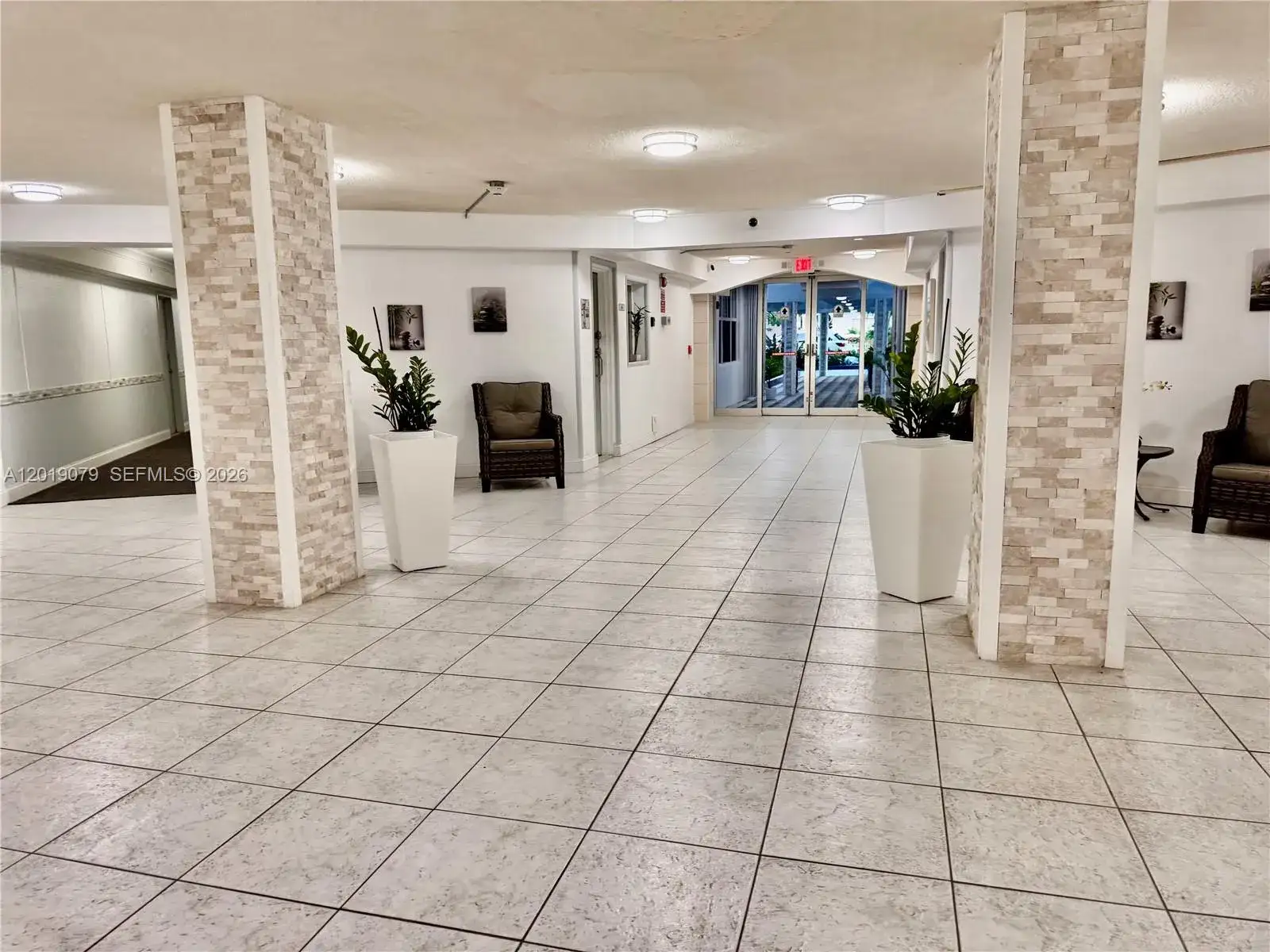 1913 S Ocean Dr # 212, Hallandale Beach FL 33009 photo 5