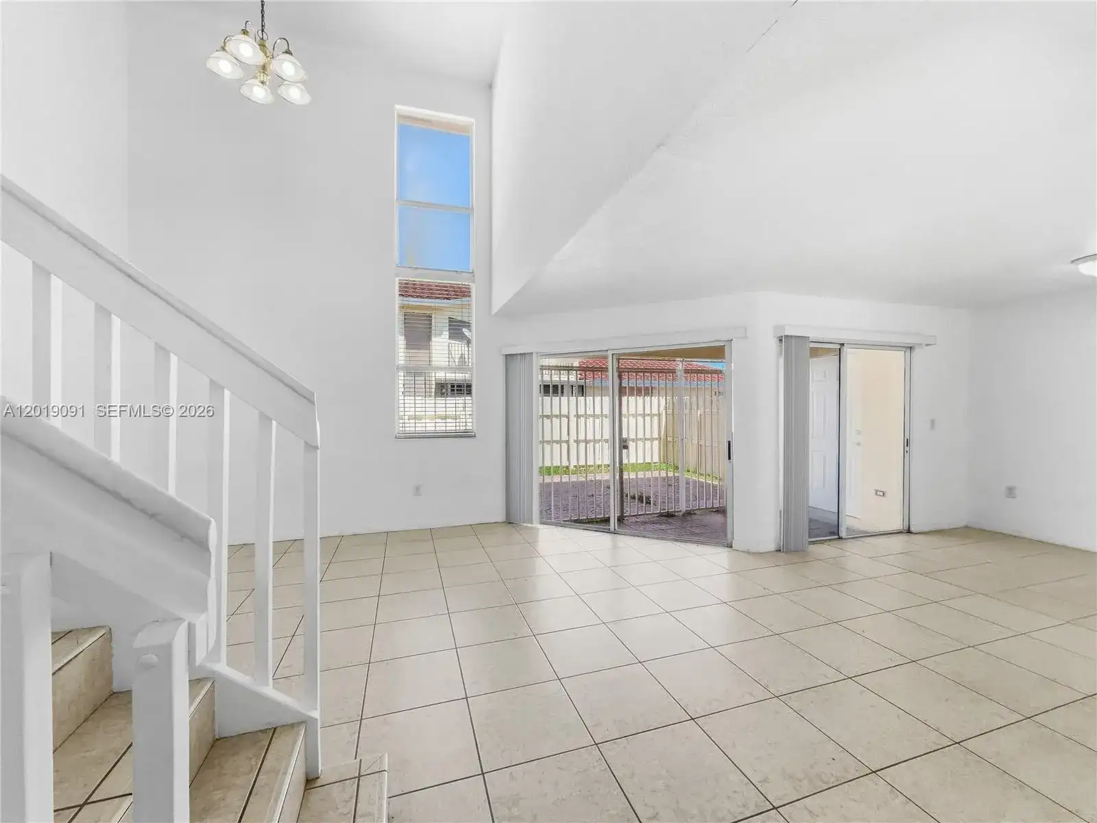 3002 San Remo Cir # 0, Homestead FL 33035 photo 3