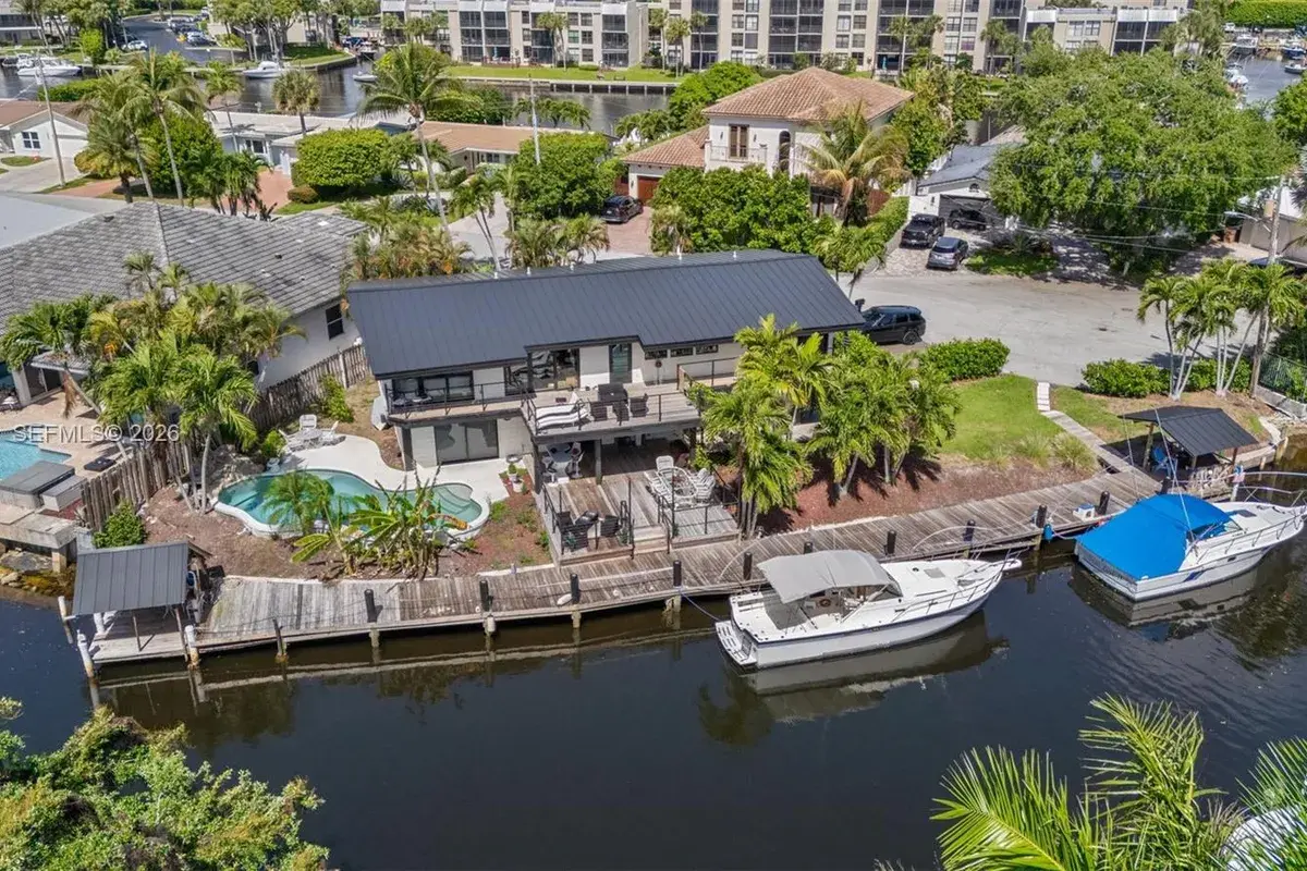 516 NE 6th Ave 1-3, Deerfield Beach FL 33441