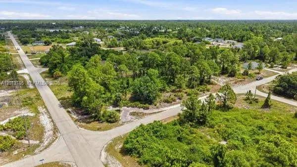 911 Sterling, Lehigh Acres FL 33974