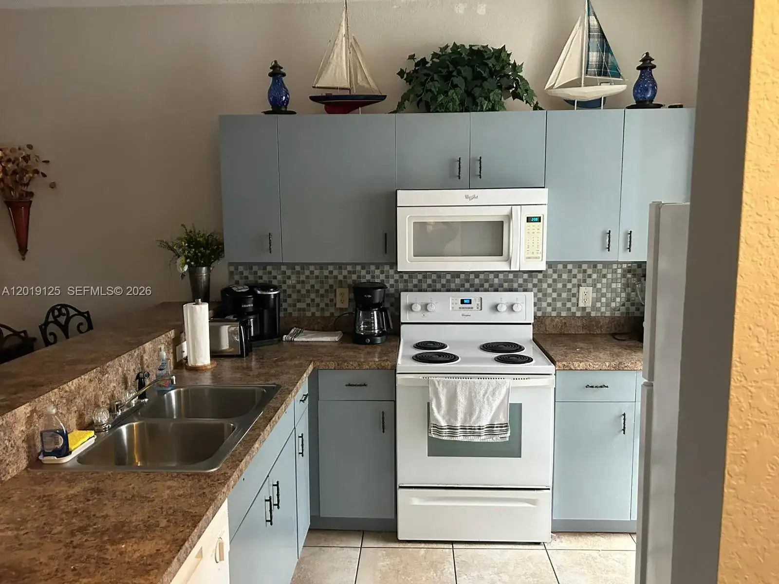 9202 Lake Marion Golf Resort # A, Kissimmee FL 34759 photo 4