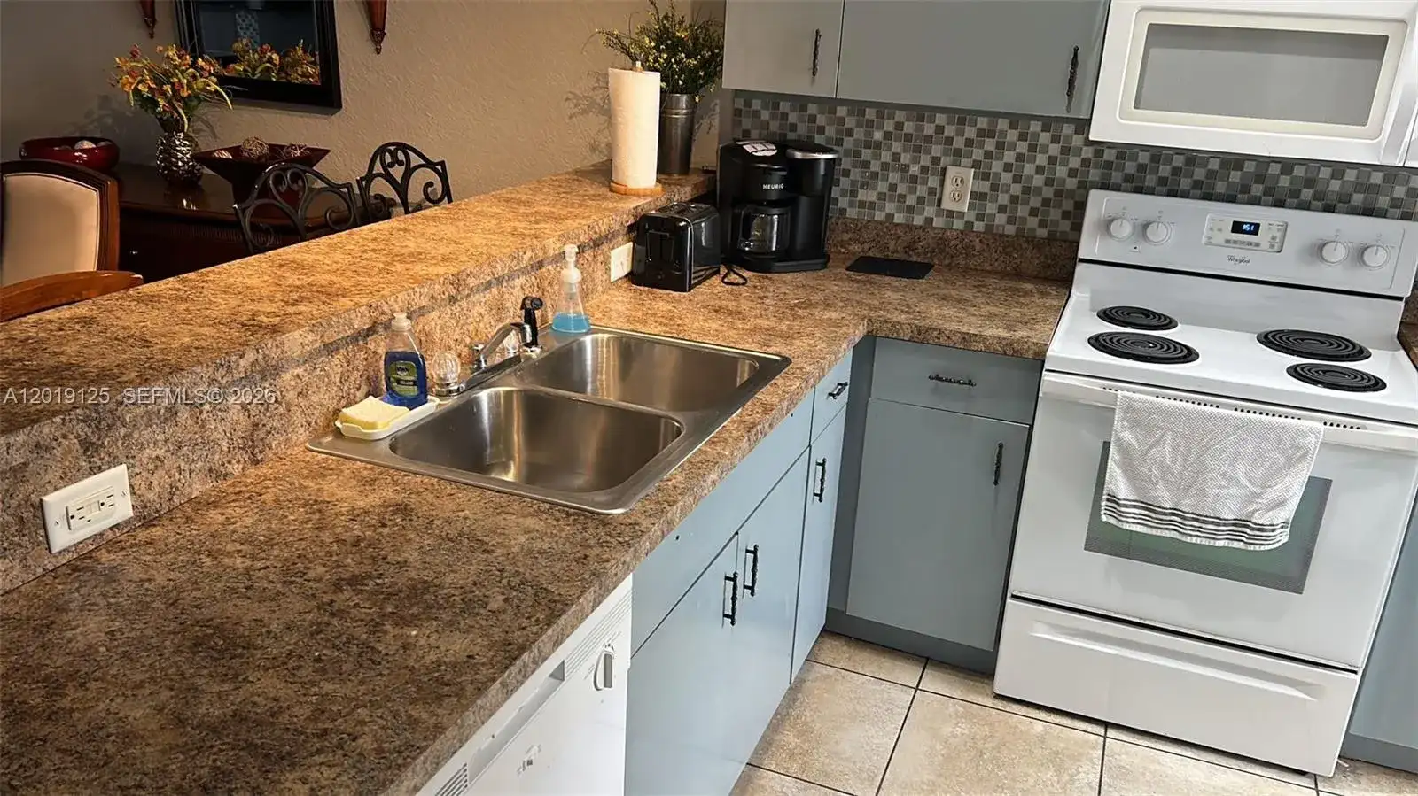 9202 Lake Marion Golf Resort # A, Kissimmee FL 34759 photo 5