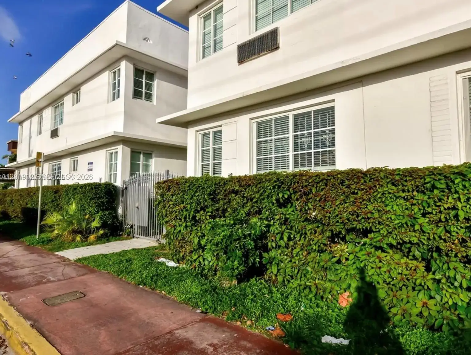 8415 Harding Ave # 14, Miami Beach FL 33141 photo 2
