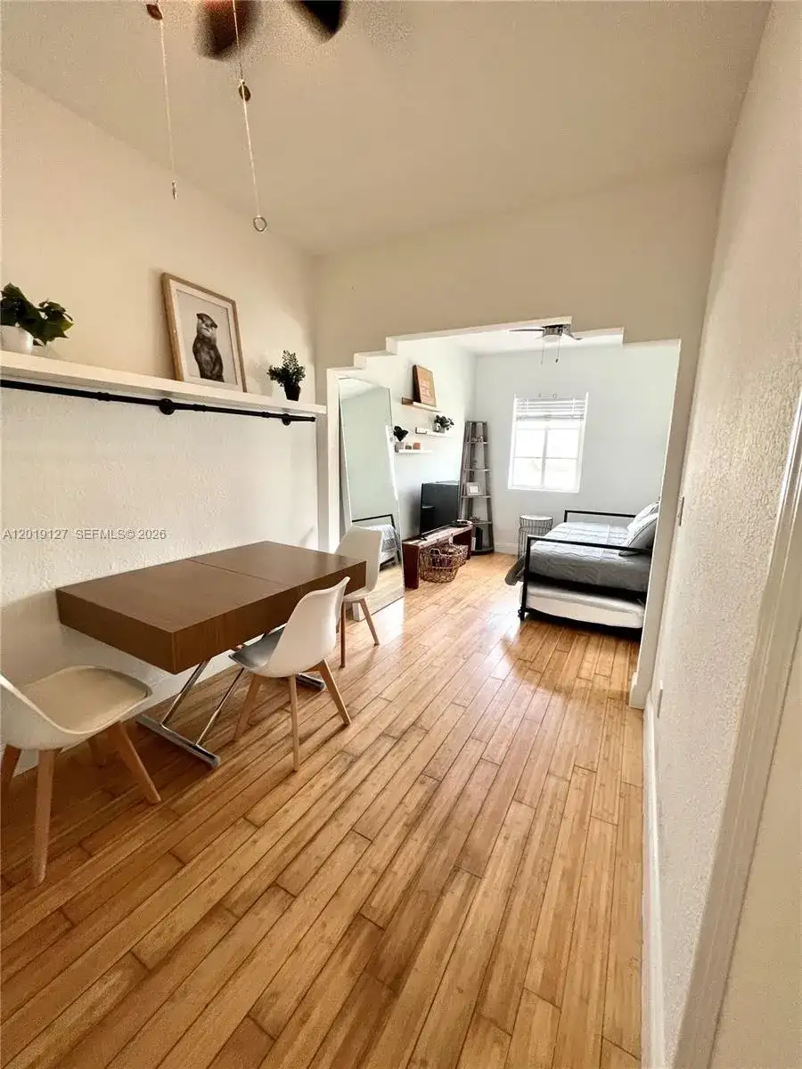 8415 Harding Ave # 14, Miami Beach FL 33141 photo 4