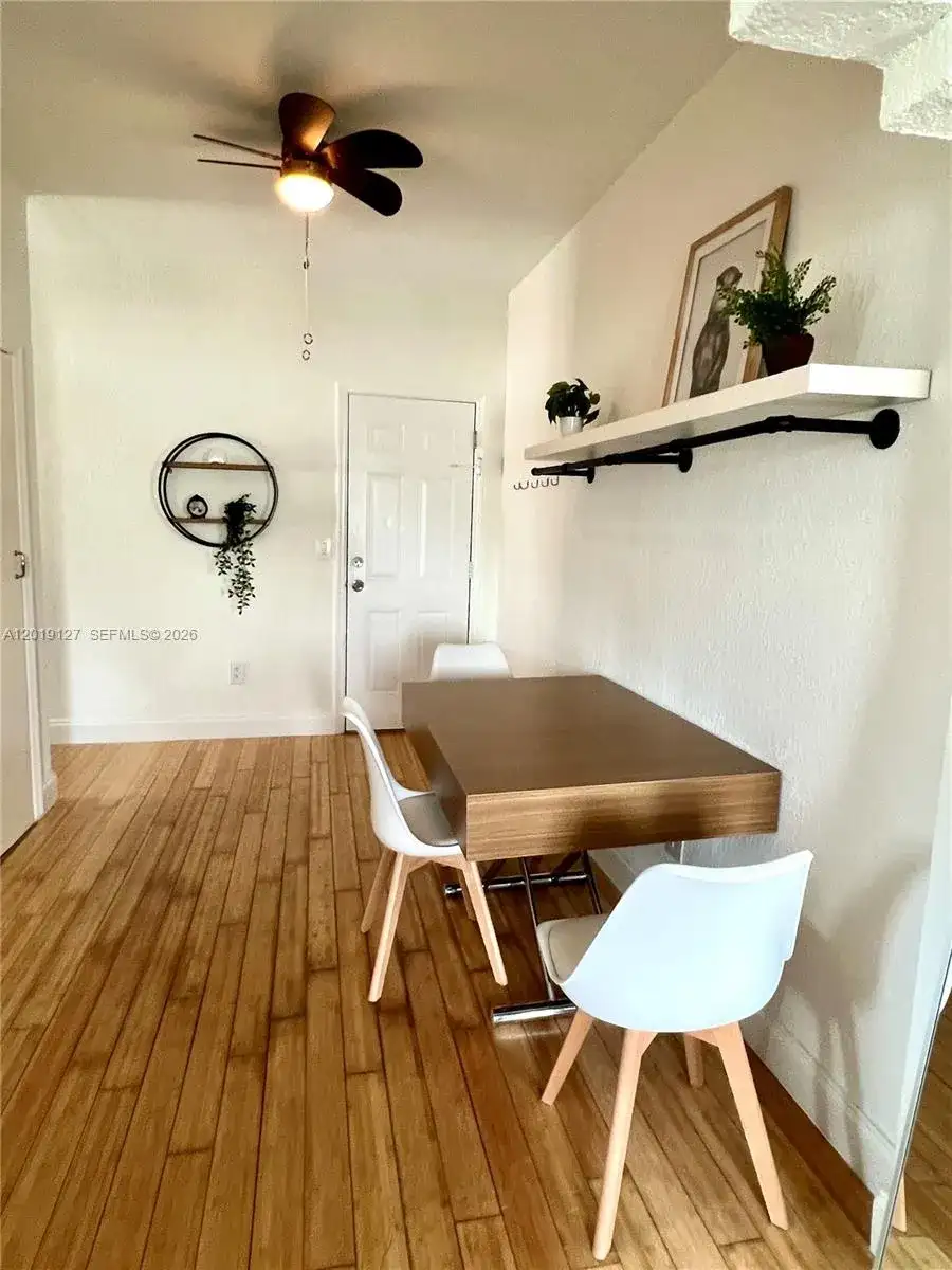8415 Harding Ave # 14, Miami Beach FL 33141 photo 5