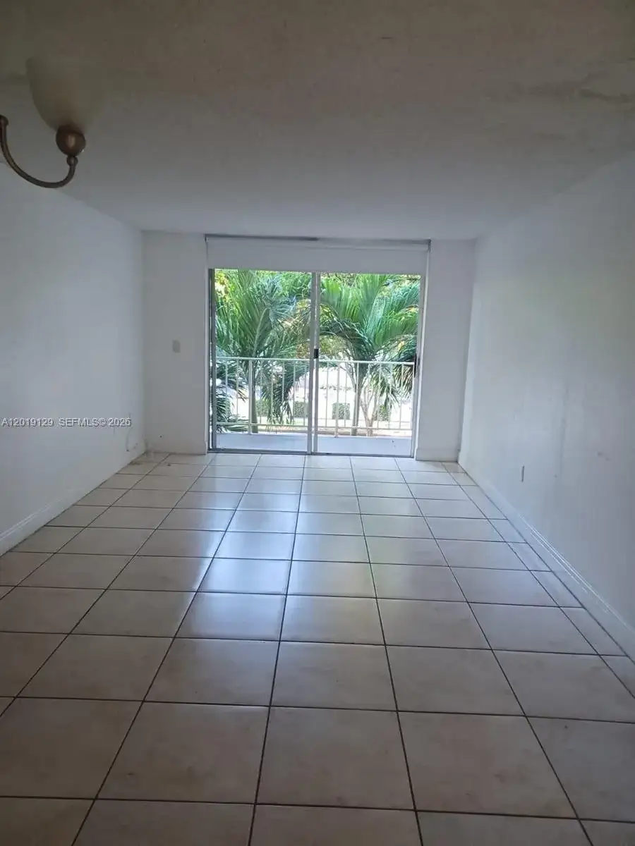 1805 Sans Souci Blvd # 331, North Miami FL 33181 photo 2