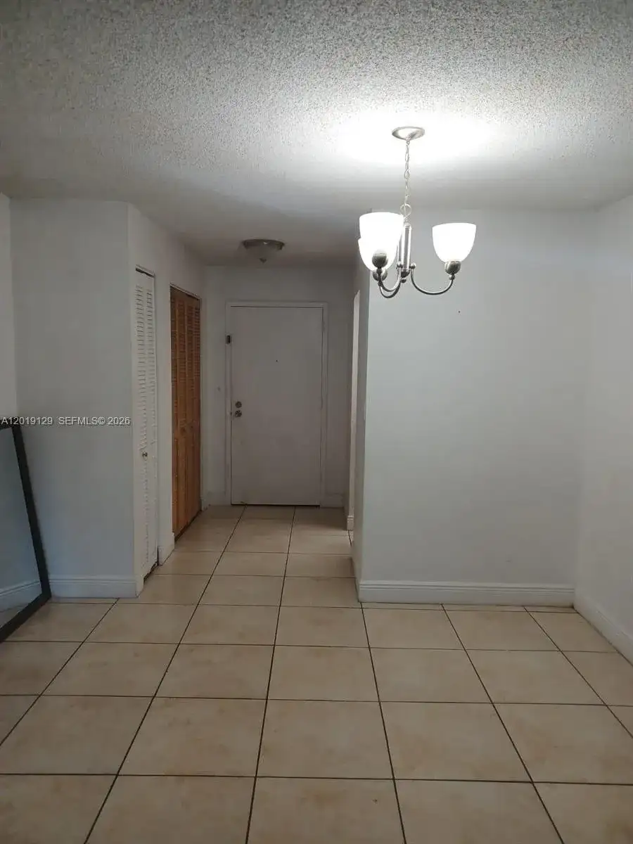 1805 Sans Souci Blvd # 331, North Miami FL 33181 photo 4