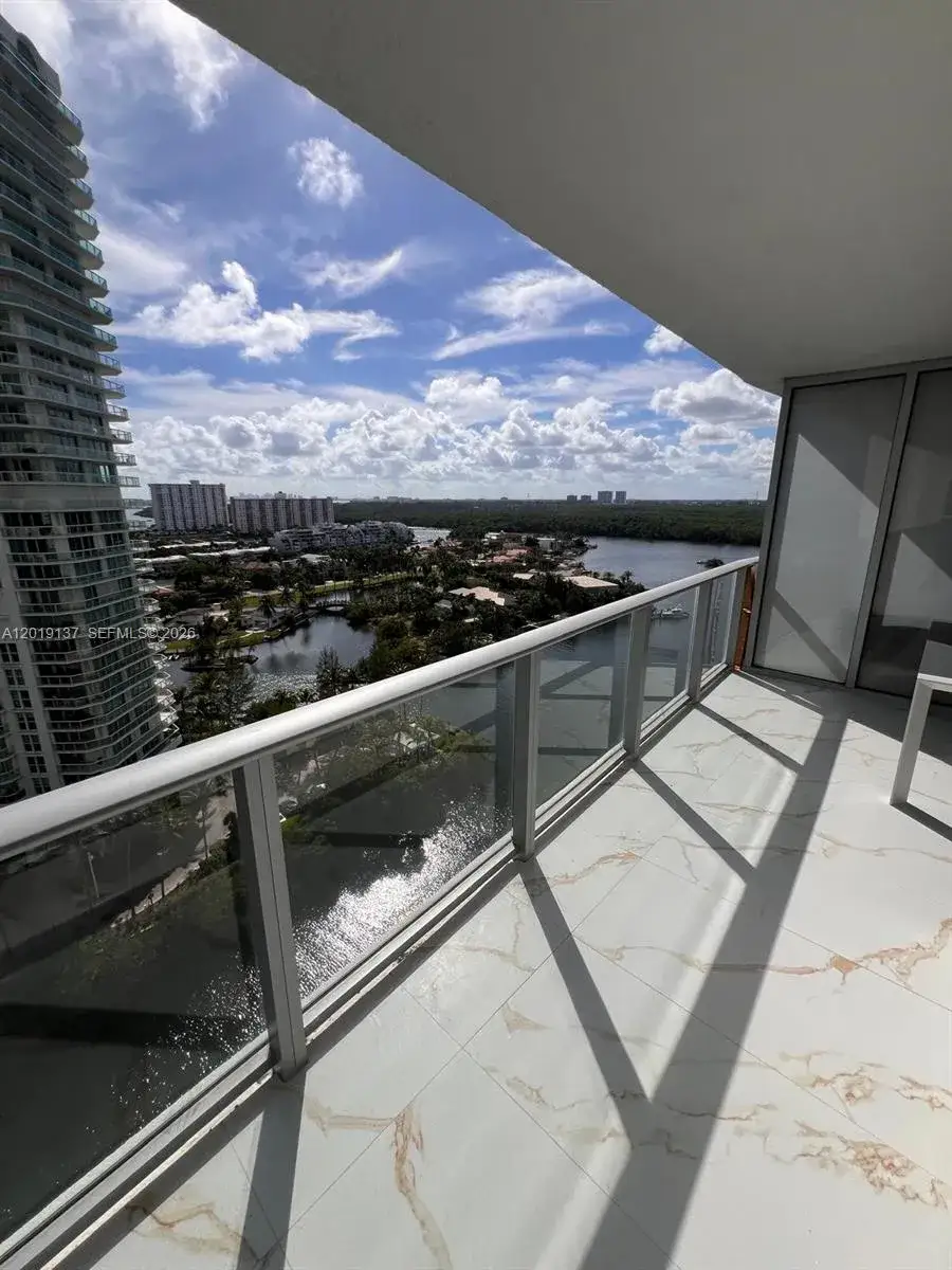 300 Sunny Isles Blvd # 1504, Sunny Isles Beach FL 33160