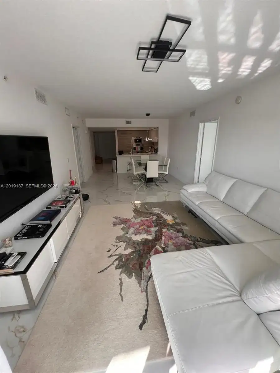 300 Sunny Isles Blvd # 1504, Sunny Isles Beach FL 33160 photo 2