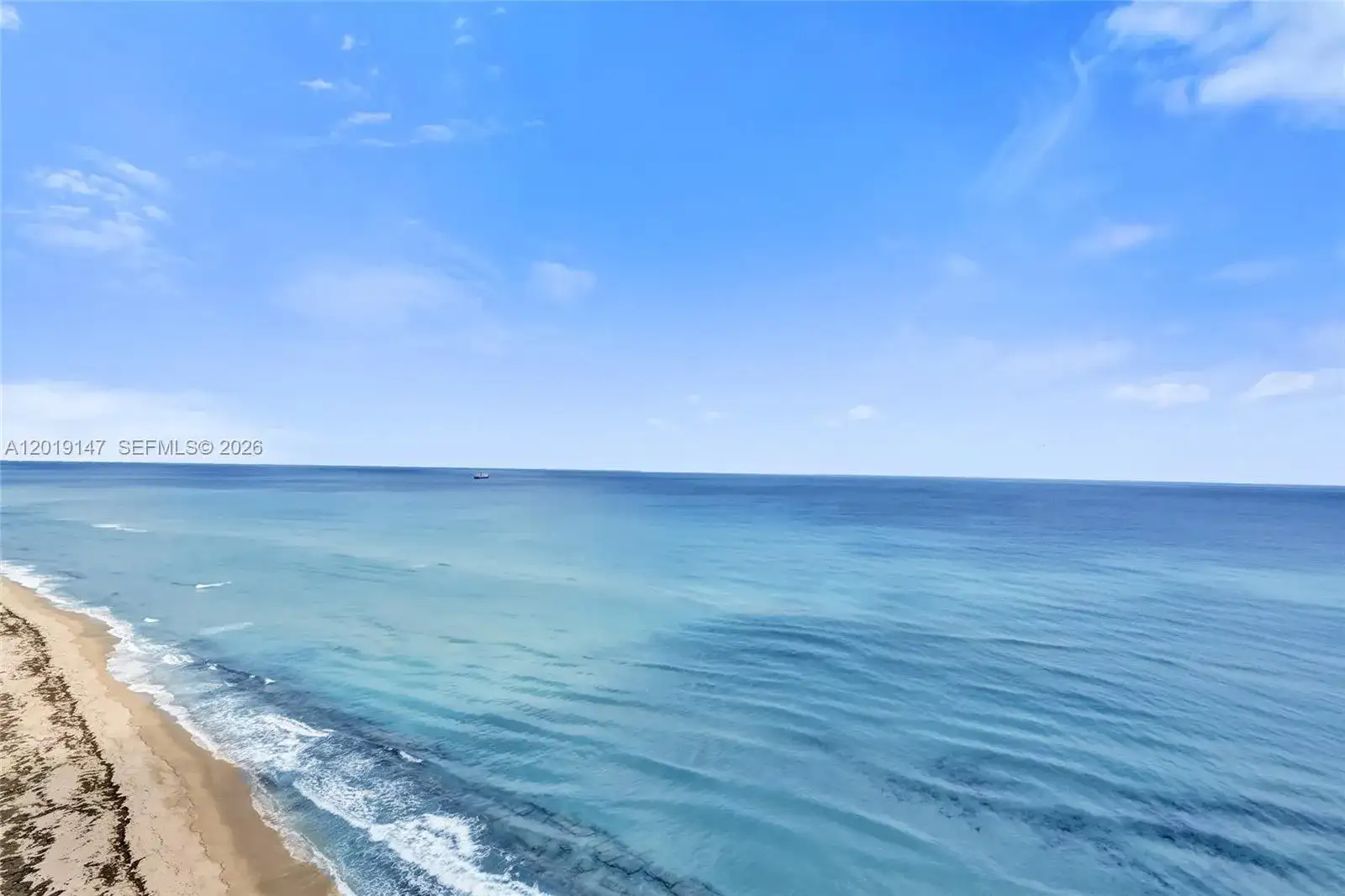 5420 N Ocean Dr # 2201, Singer Island FL 33404 photo 2
