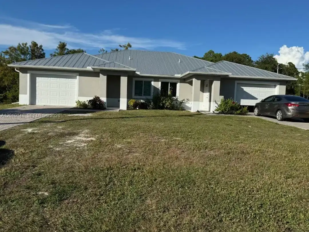 4412 Douglas Ln, Other City - In The State Of Florida FL 33973