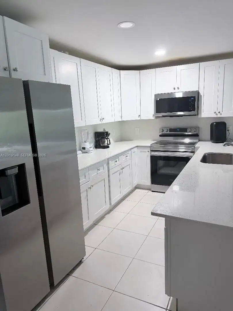 4412 Douglas Ln, Other City - In The State Of Florida FL 33973 photo 3