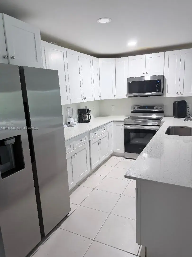 4412 Douglas Ln, Other City - In The State Of Florida FL 33973