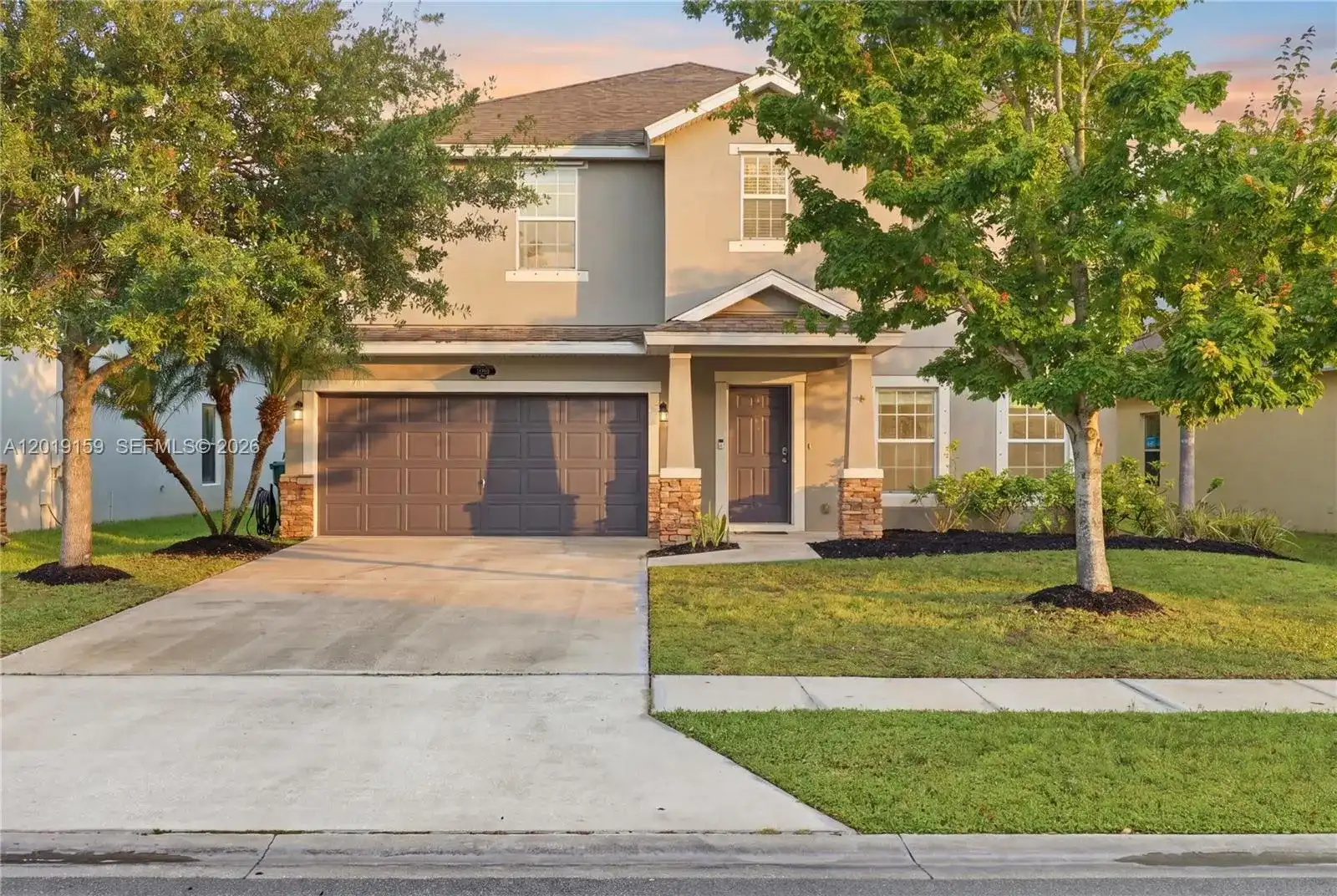 3922 Joslin Way, West Melbourne FL 32904