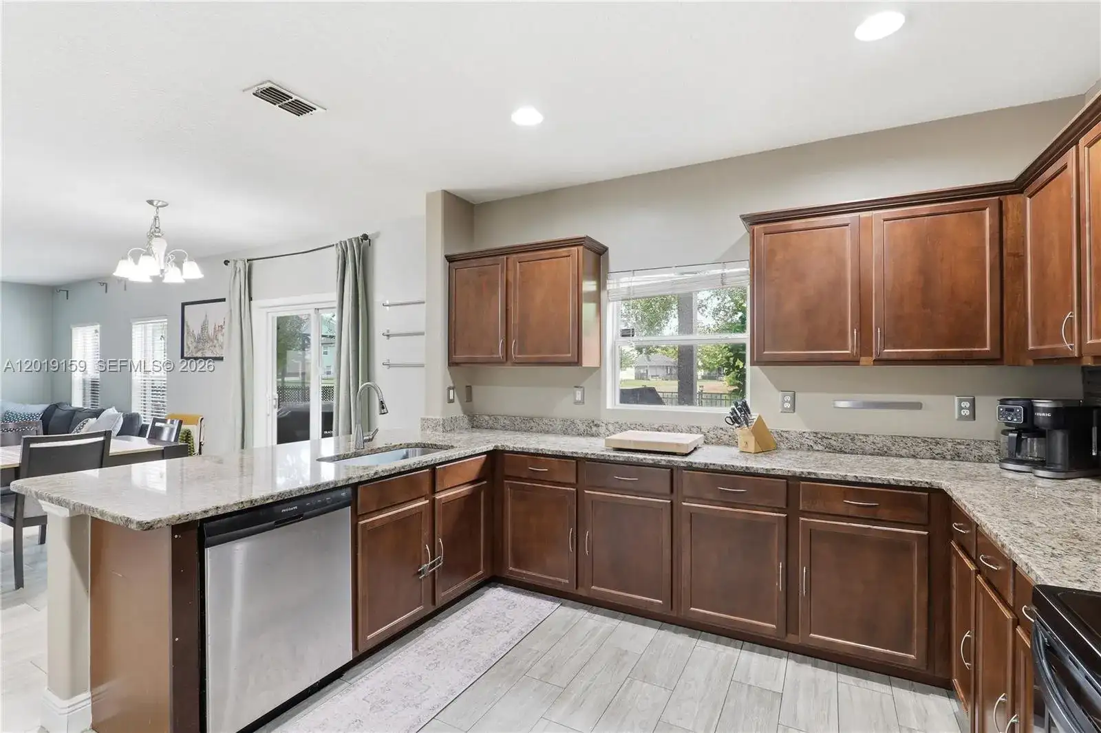 3922 Joslin Way, West Melbourne FL 32904 photo 3