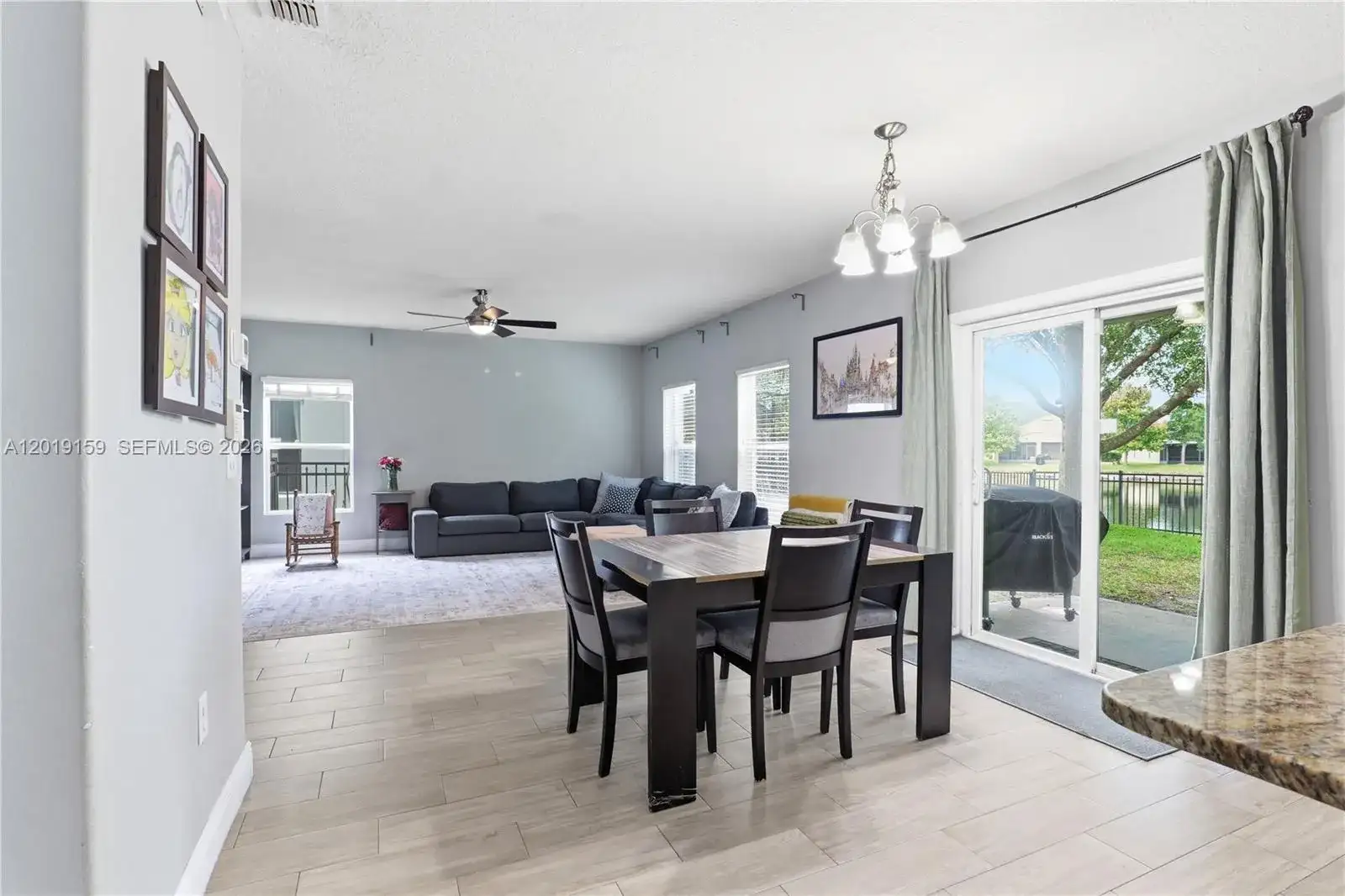 3922 Joslin Way, West Melbourne FL 32904 photo 4