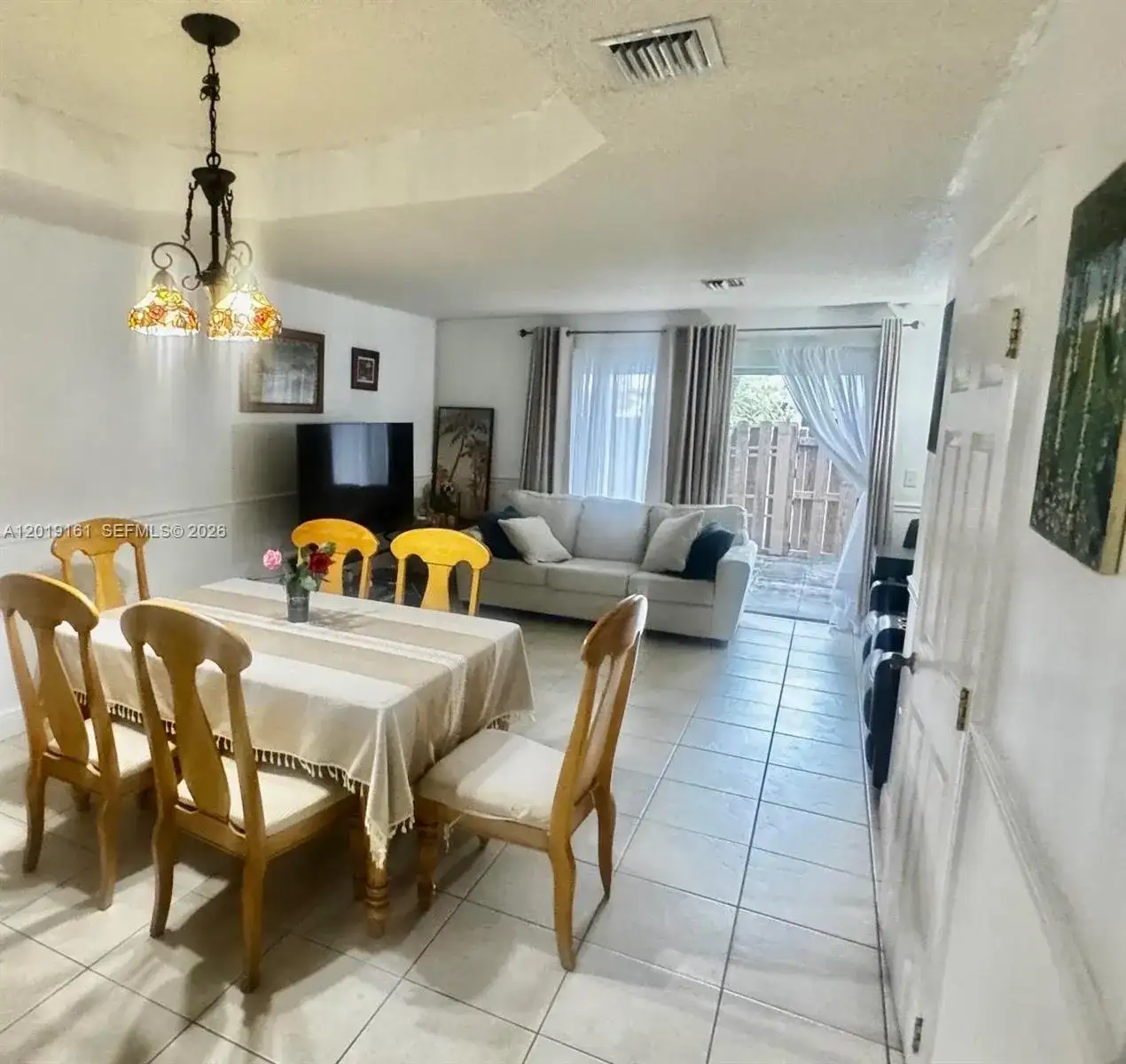 14172 SW 121st Pl # 4, Miami FL 33186 photo 3