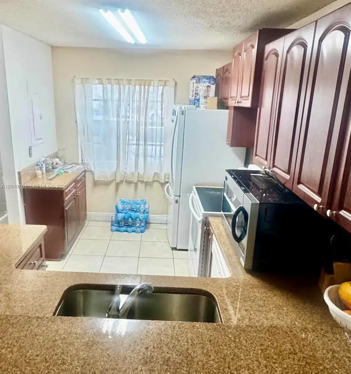 14172 SW 121st Pl # 4, Miami FL 33186 photo 4