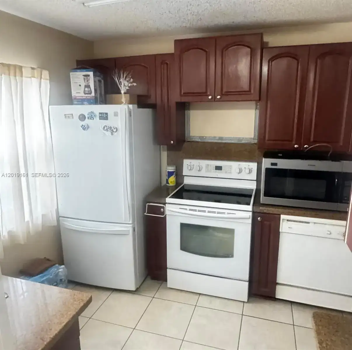 14172 SW 121st Pl # 4, Miami FL 33186 photo 5