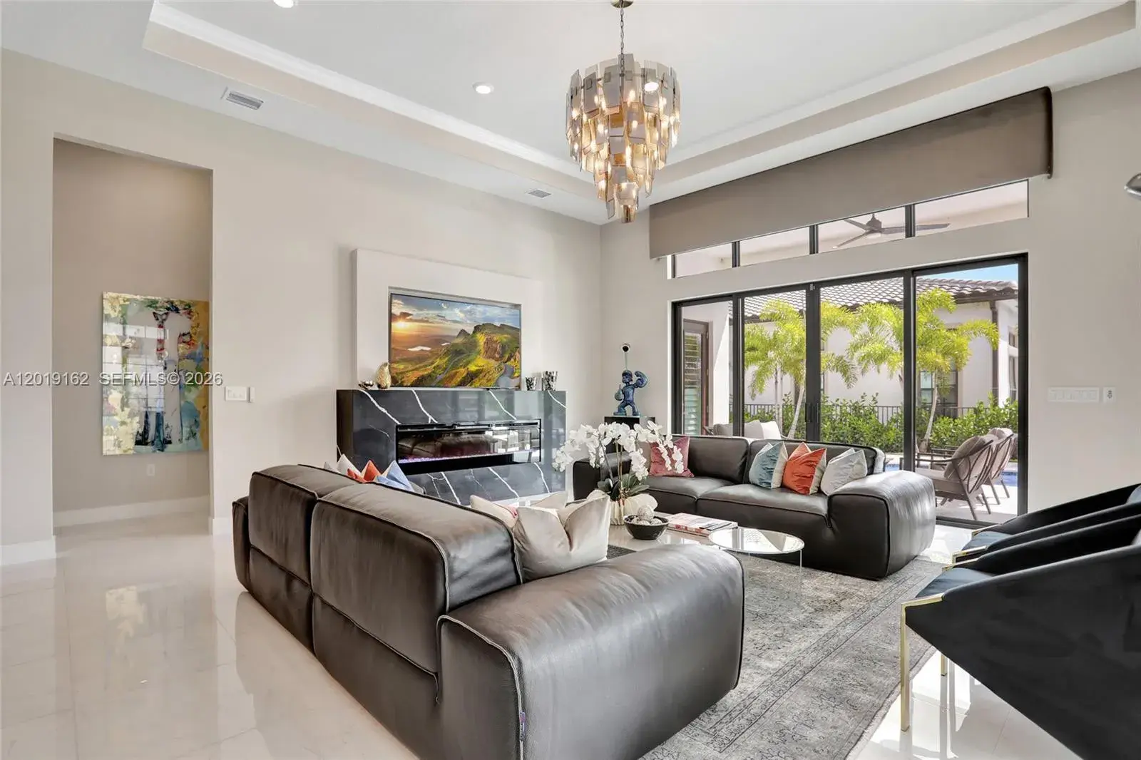 8044 Ironwood Way, Parkland FL 33067