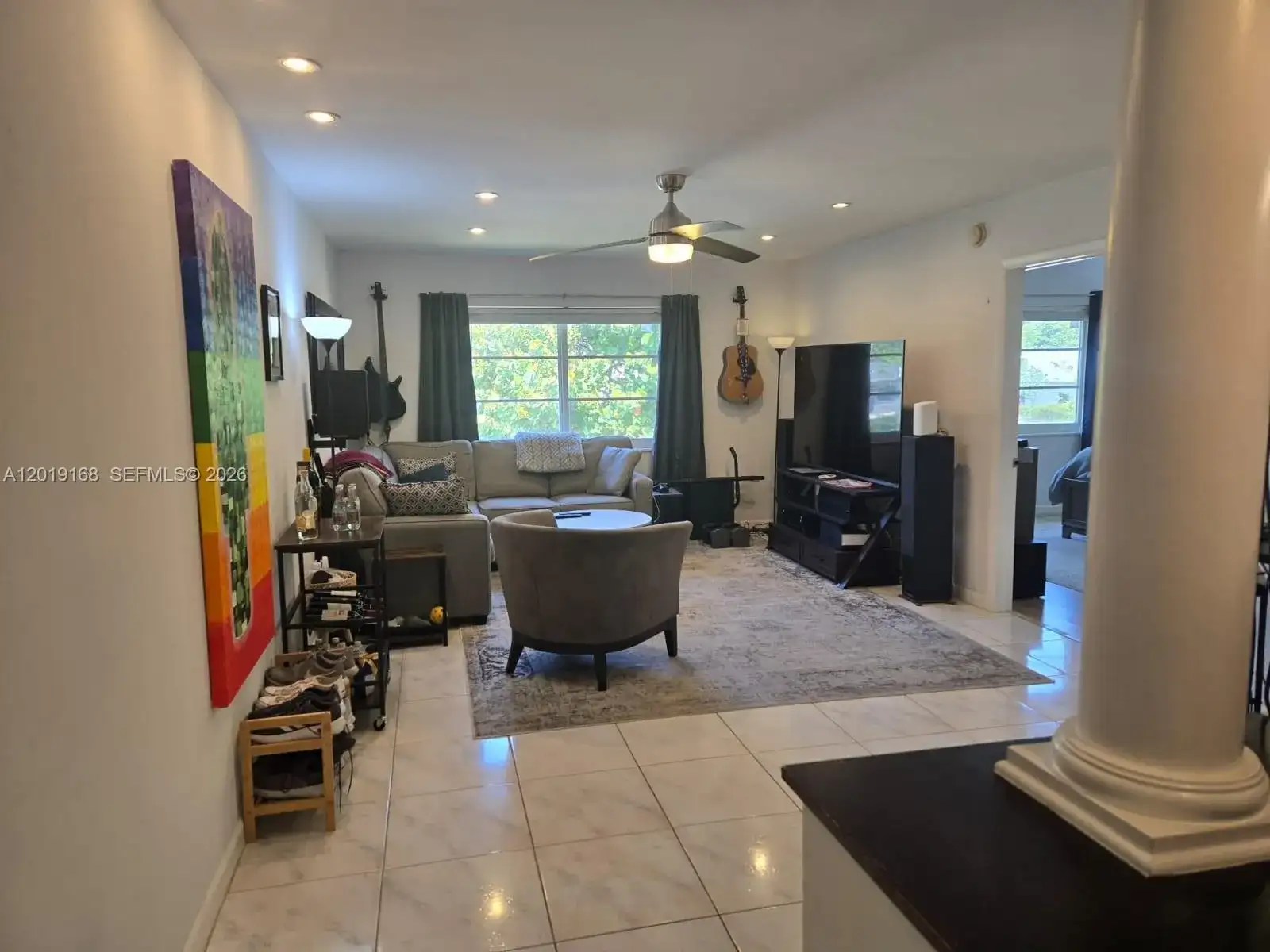 1950 N Andrews Ave # 208D, Wilton Manors FL 33311 photo 5