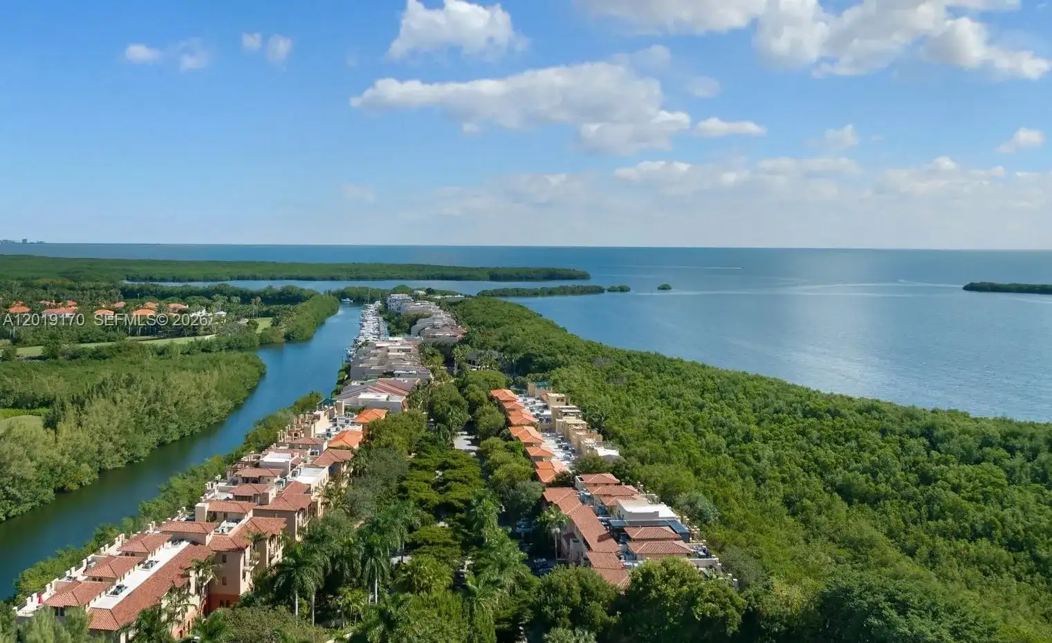 6206 Paradise Point Dr, Palmetto Bay FL 33157 photo 3