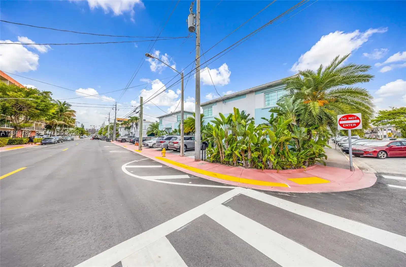 7830 Abbott Ave, Miami Beach FL 33141 photo 3