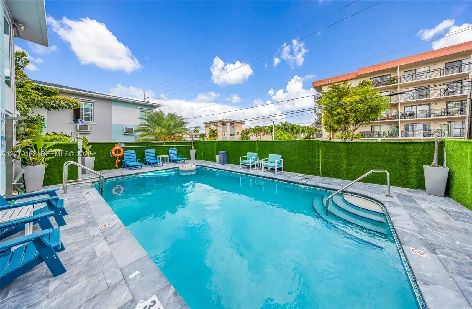 7830 Abbott Ave, Miami Beach FL 33141 photo 5
