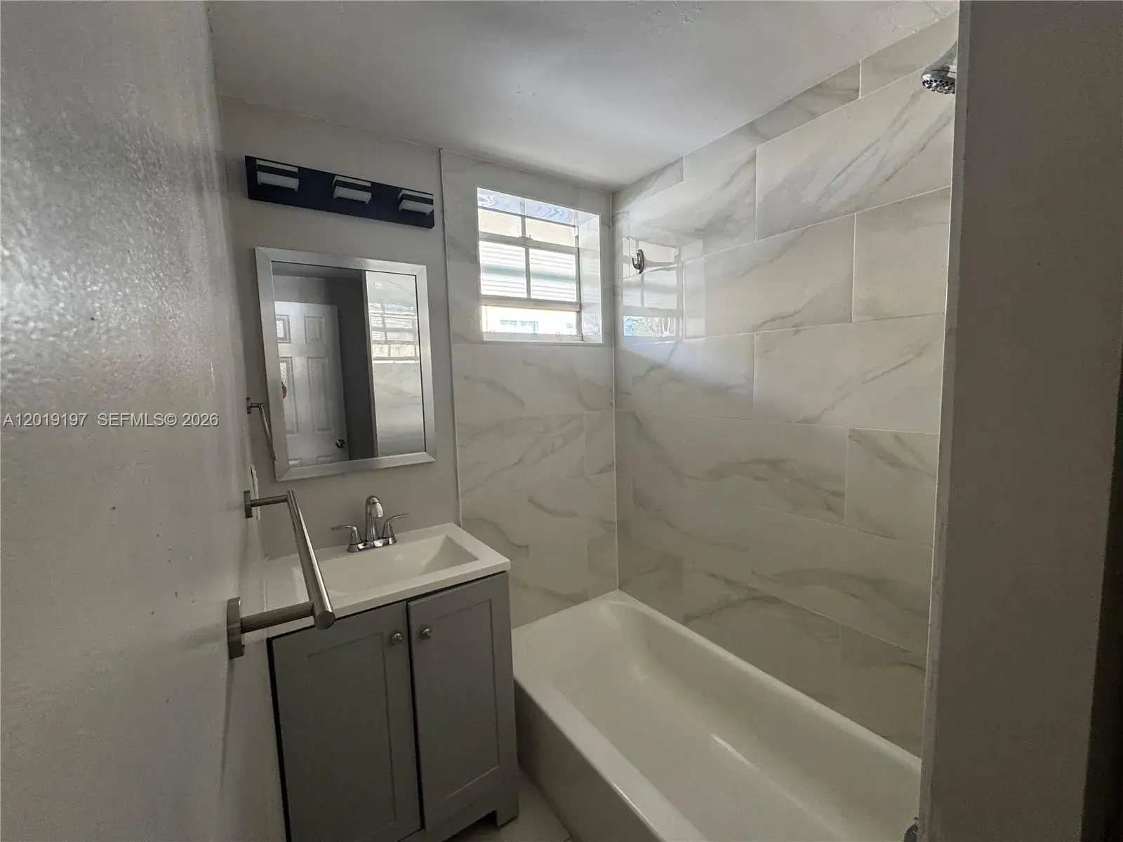500 13th St # 7, Miami Beach FL 33139 photo 2