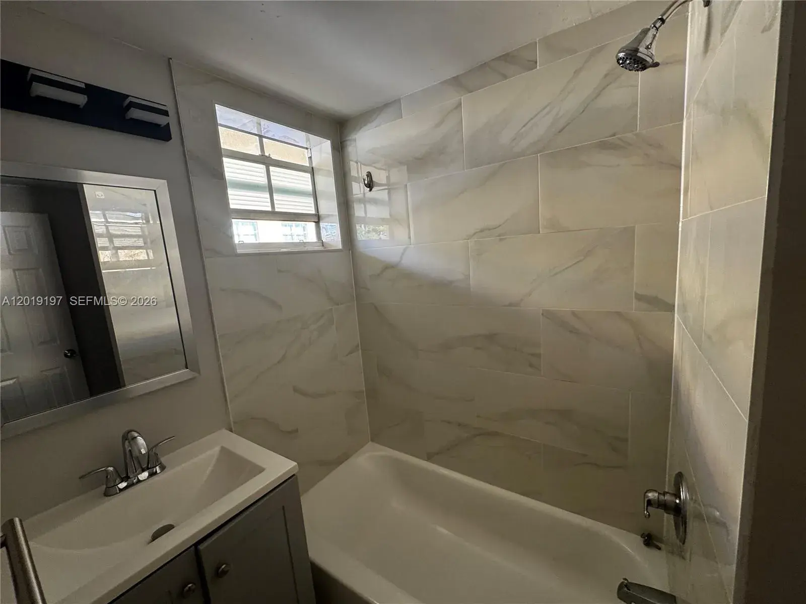500 13th St # 7, Miami Beach FL 33139 photo 3