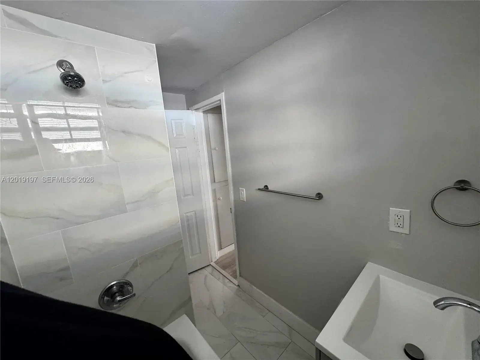 500 13th St # 7, Miami Beach FL 33139 photo 4