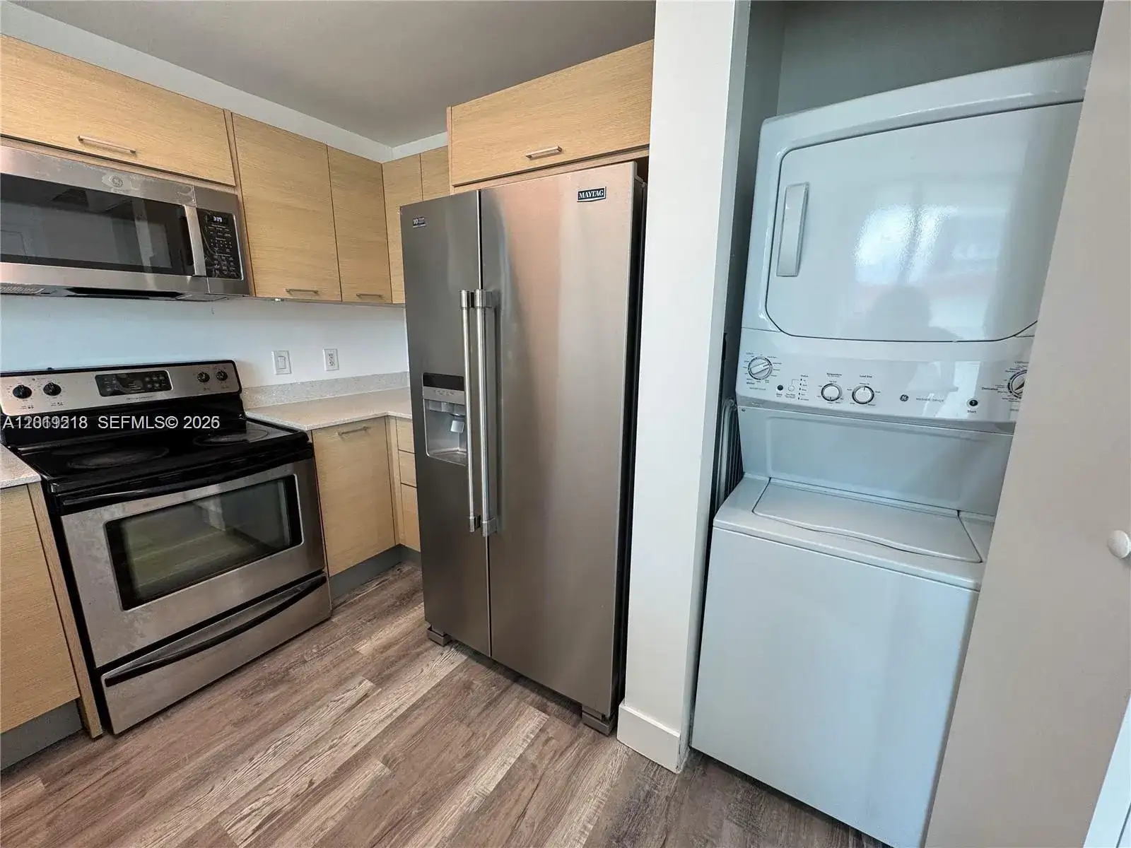 350 NE 24th St # 514, Miami FL 33137 photo 3