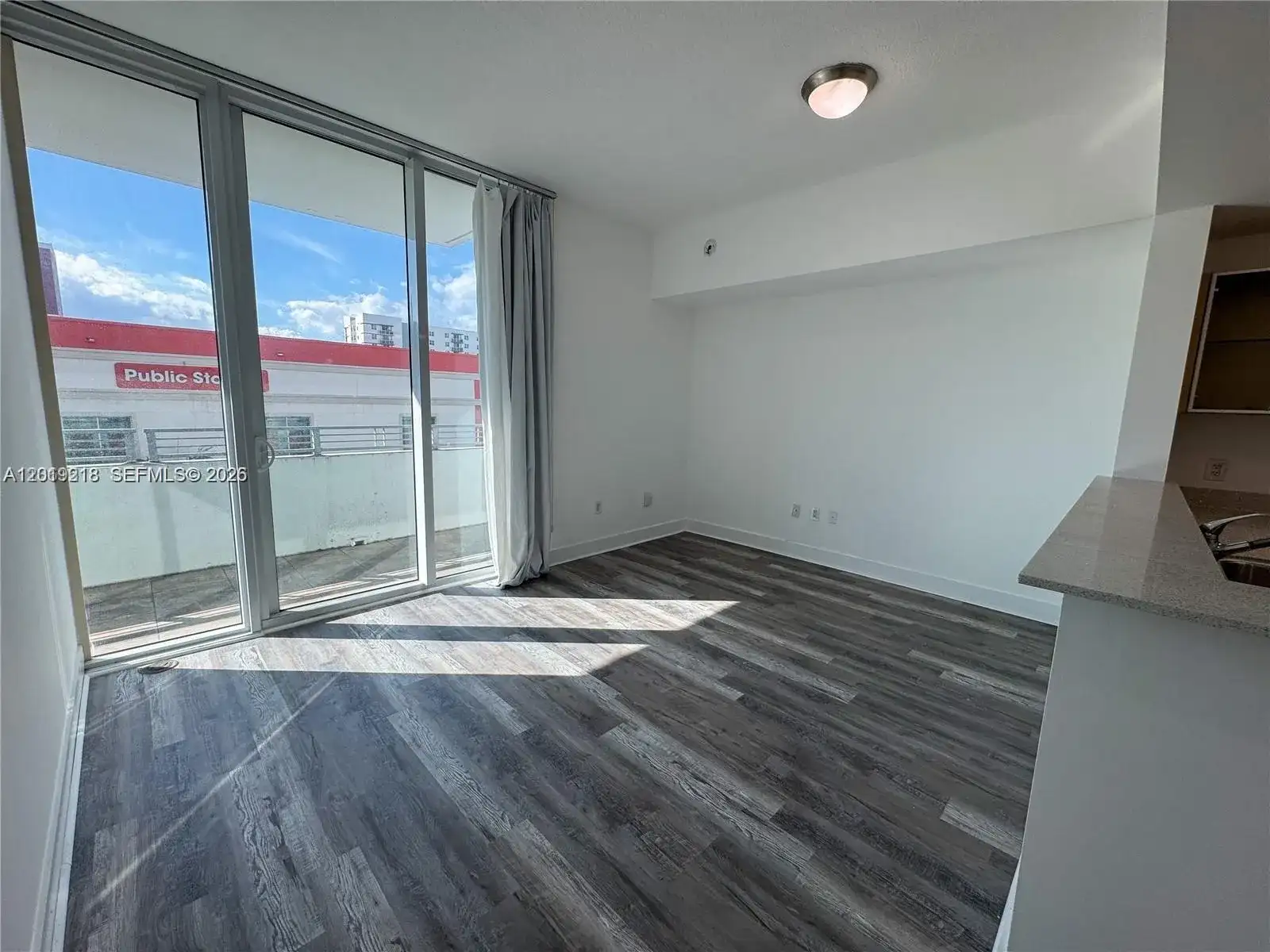350 NE 24th St # 514, Miami FL 33137 photo 5