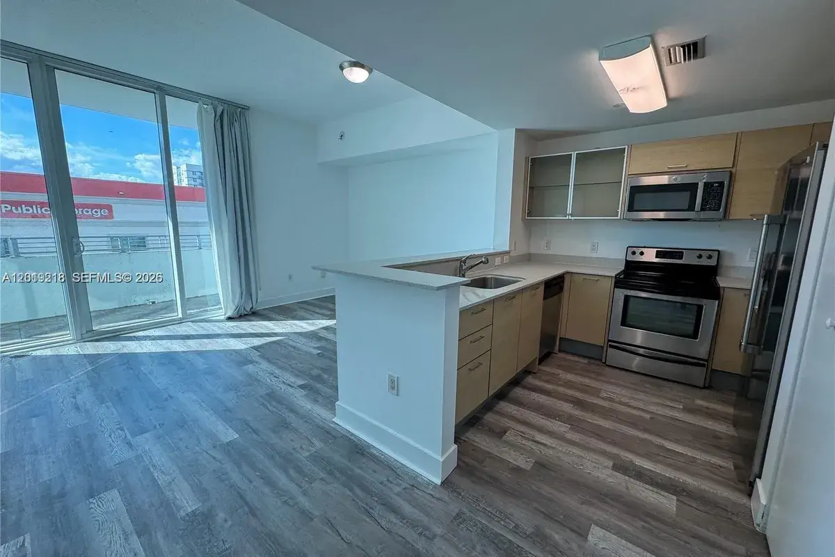 350 NE 24th St # 514, Miami FL 33137