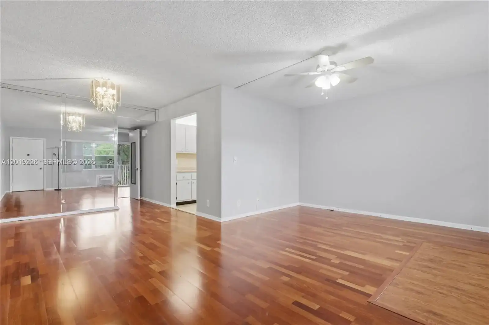 151 SW 134th Way # 206N, Pembroke Pines FL 33027