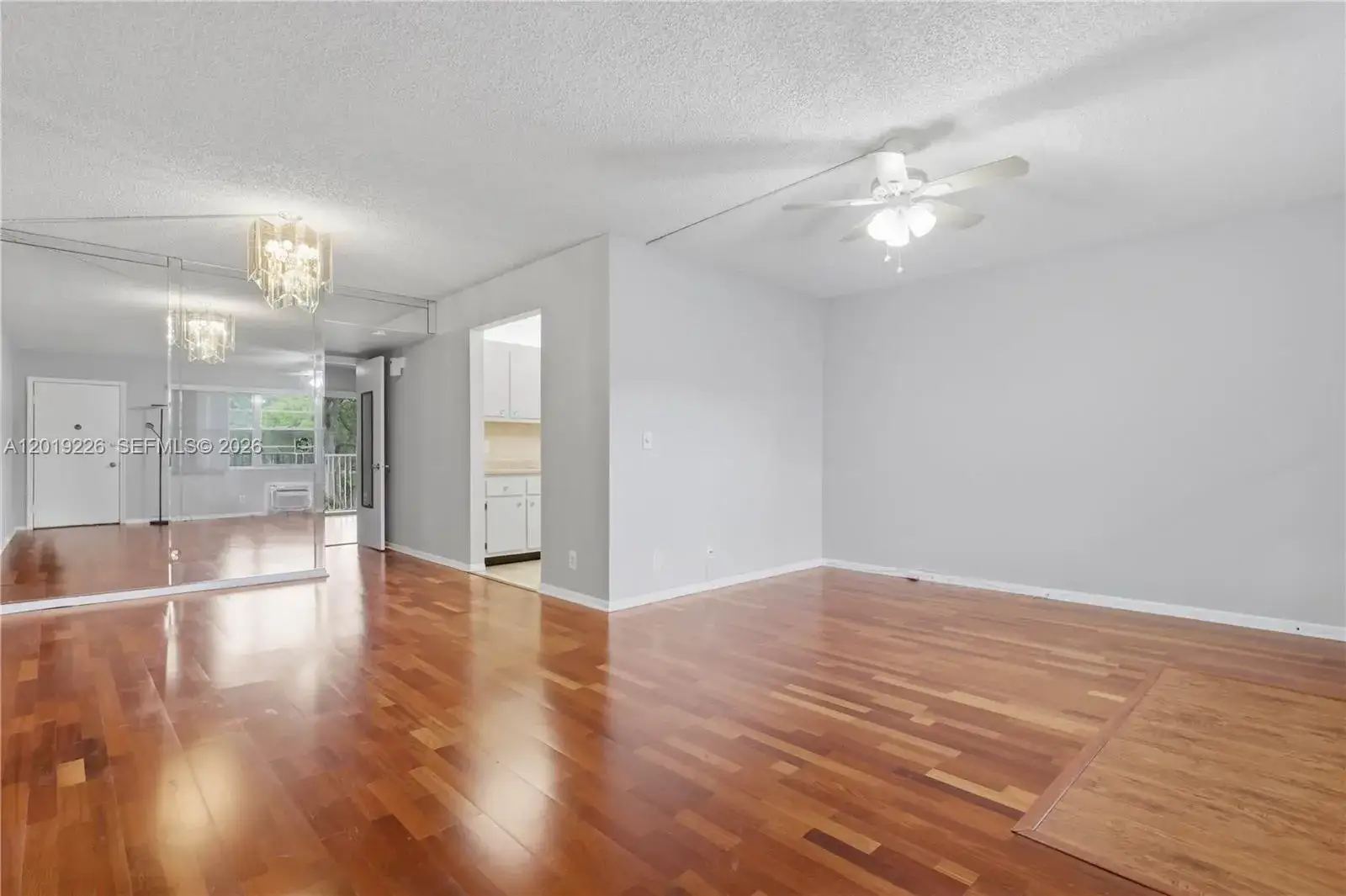 151 SW 134th Way # 206N, Pembroke Pines FL 33027