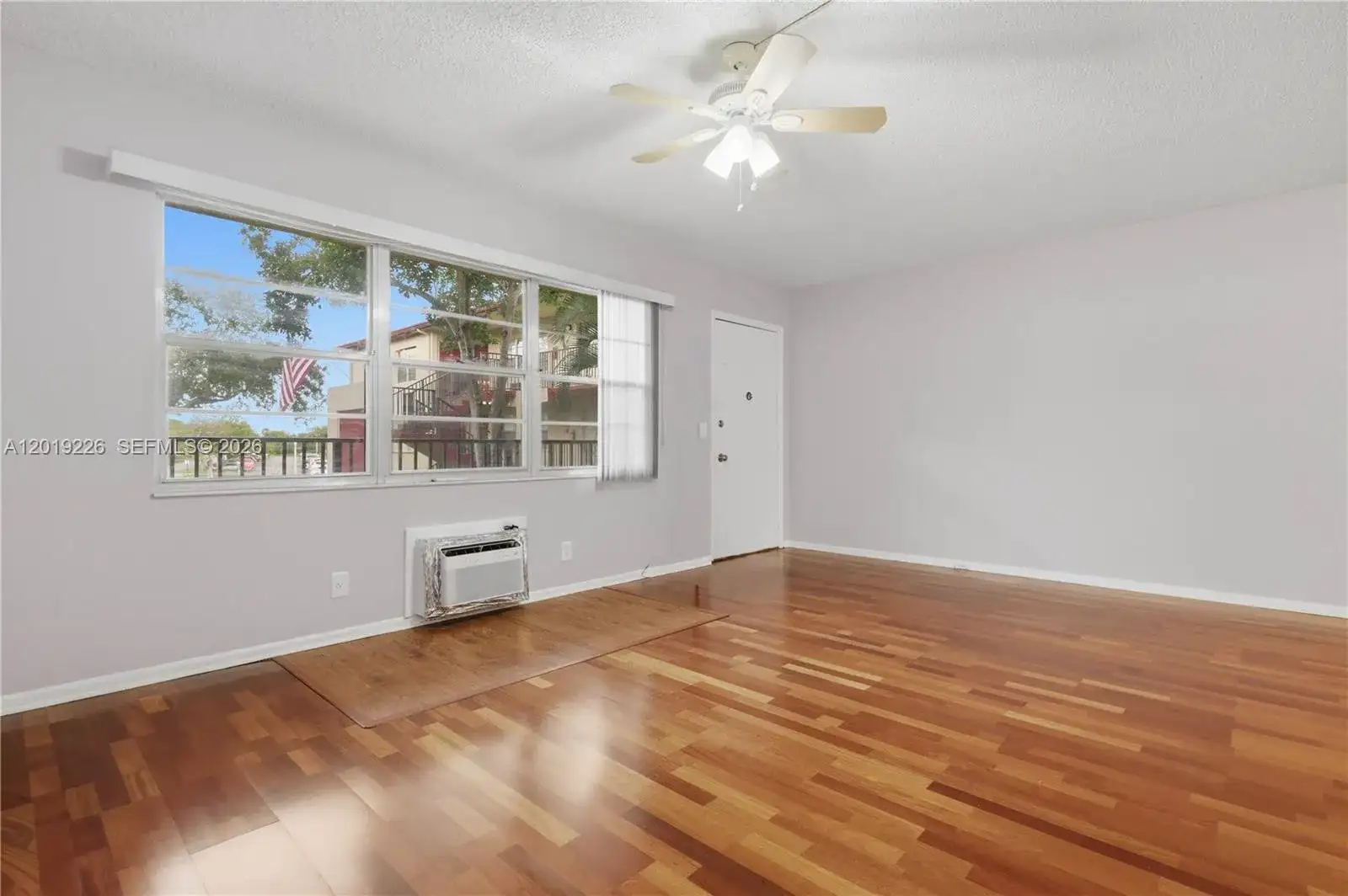 151 SW 134th Way # 206N, Pembroke Pines FL 33027 photo 3