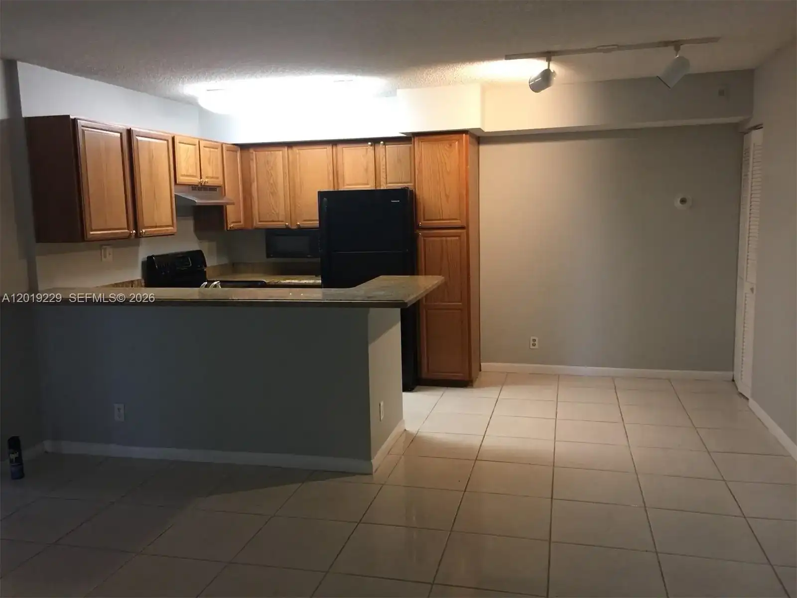 841 Lyons Rd # 24201, Coconut Creek FL 33063