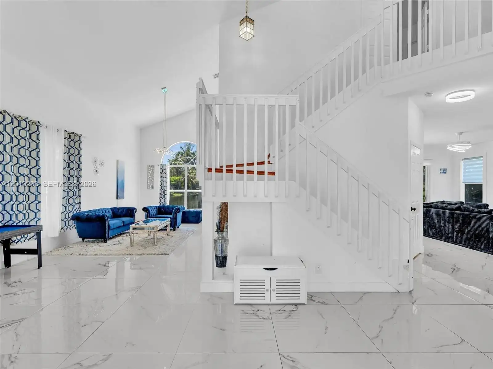 18442 NW 12th St, Pembroke Pines FL 33029 photo 3