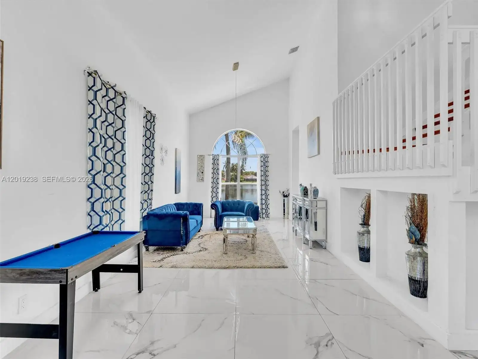 18442 NW 12th St, Pembroke Pines FL 33029 photo 4