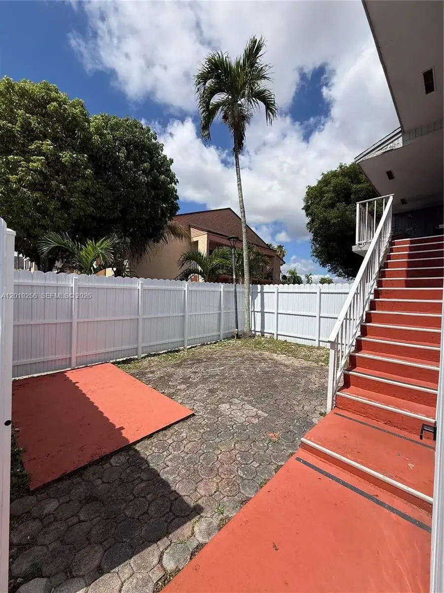 8480 SW 156th Pl # 620, Miami FL 33193 photo 4