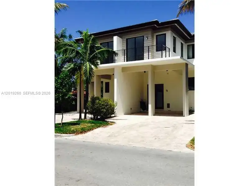472 FERNWOOD DR # 472, Key Biscayne FL 33149 photo 3