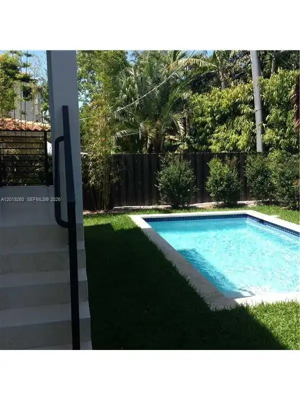 472 FERNWOOD DR # 472, Key Biscayne FL 33149 photo 4