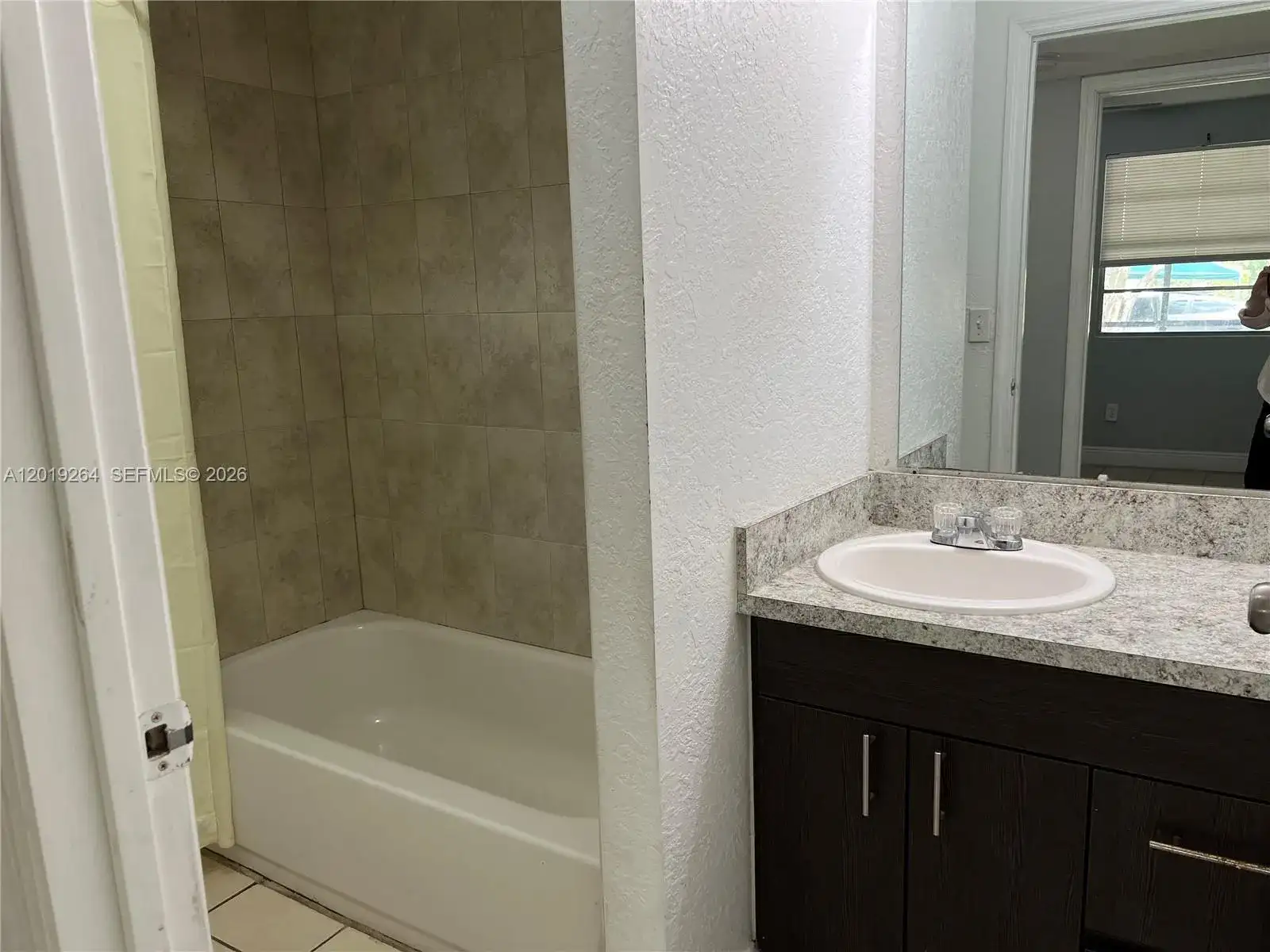 1237 SW 46th Ave # 801, Pompano Beach FL 33069 photo 2