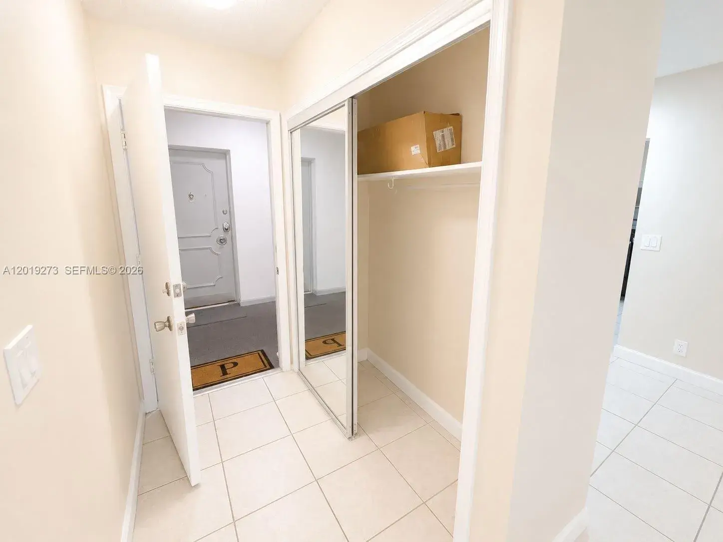 5800 NE 22nd Way # 508, Fort Lauderdale FL 33308