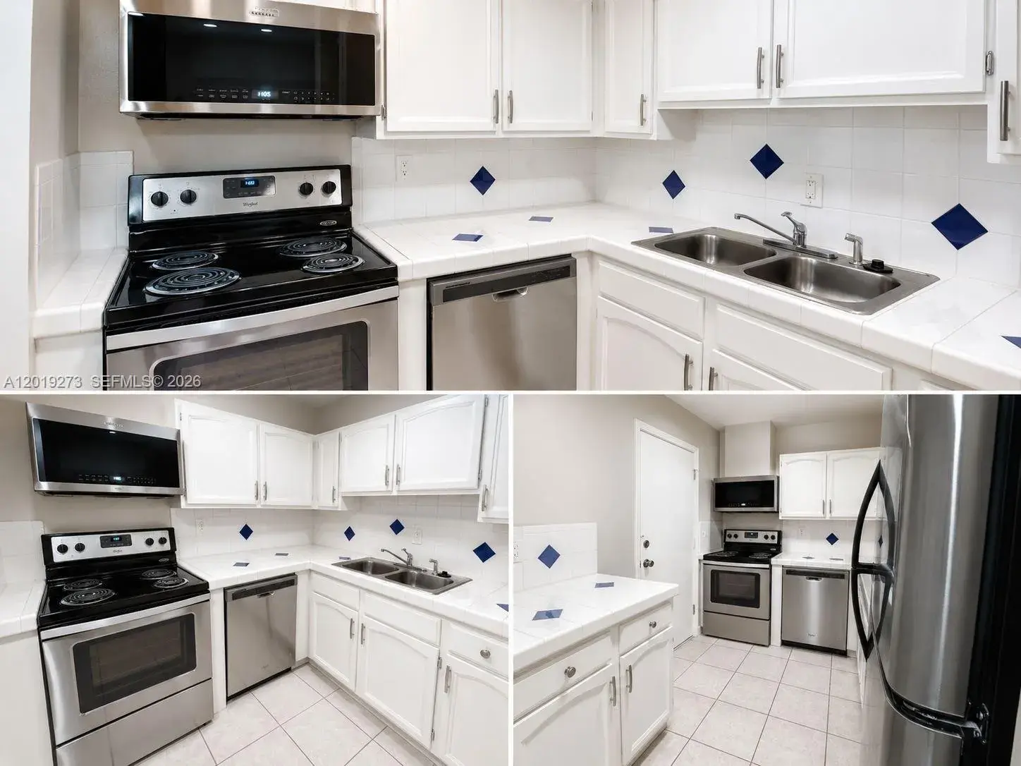 5800 NE 22nd Way # 508, Fort Lauderdale FL 33308